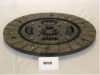 DAEWOO 1170969 Clutch Disc